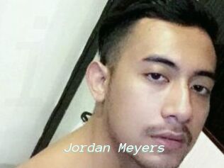 Jordan_Meyers