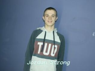 Jordan_Strong