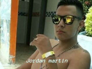Jordan_martin