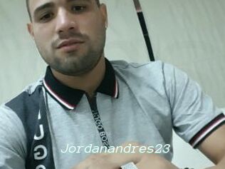 Jordanandres23