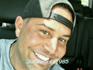 Jordanxxx1985