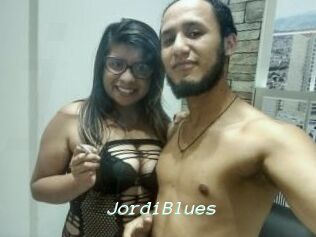 JordiBlues