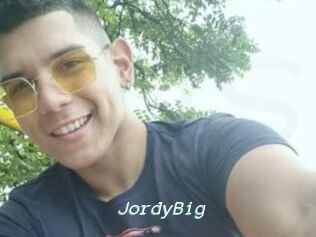 JordyBig