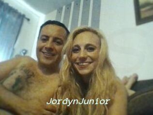 Jordyn_Junior