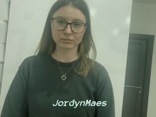 JordynMaes