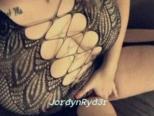 JordynRyd3r