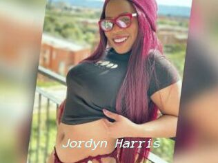 Jordyn_Harris