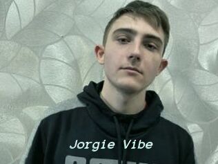 Jorgie_Vibe