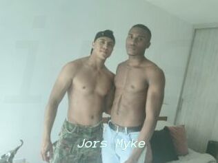 Jors_Myke