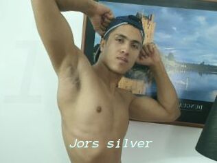 Jors_silver