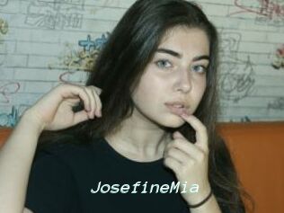 JosefineMia