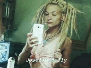 JoselineBelly