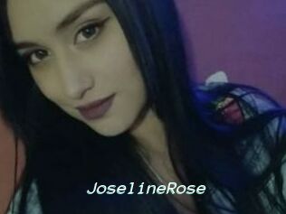 JoselineRose