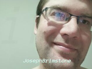 JosephBrimstone
