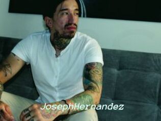 JosephHernandez