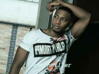 JosephMiller