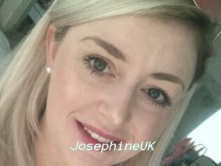 JosephineUK
