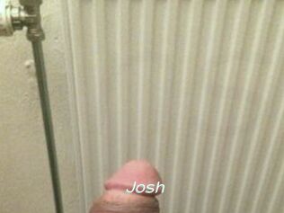 Josh