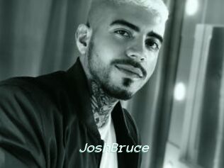 JoshBruce