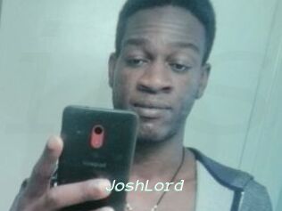 JoshLord