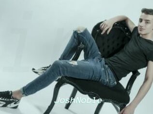 JoshNoble