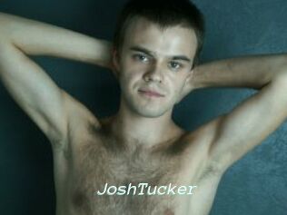 JoshTucker