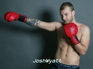 JoshWyatt