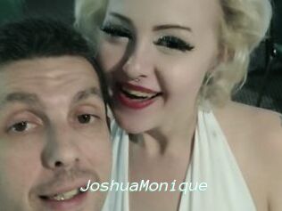 JoshuaMonique
