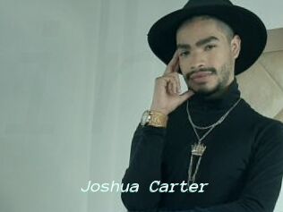 Joshua_Carter