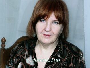 JossyLina