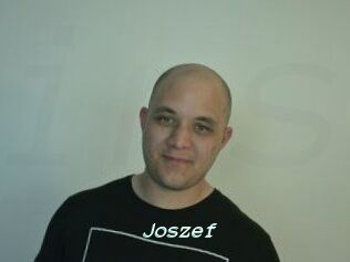 Joszef