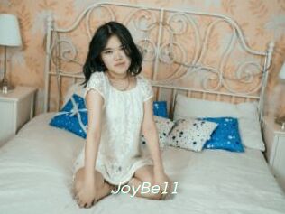 JoyBell