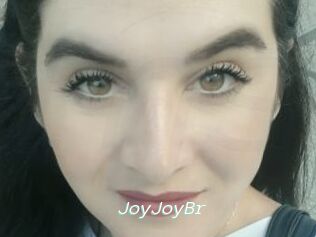 JoyJoyBr