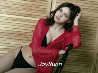 JoyNunn