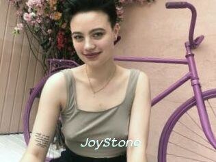 JoyStone