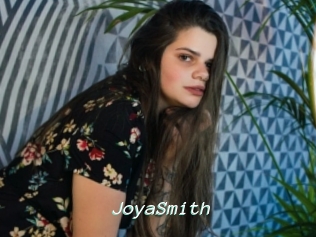 JoyaSmith