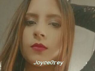 JoyceGrey