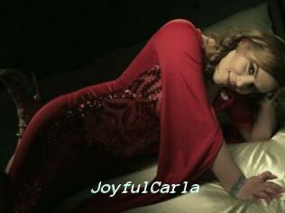JoyfulCarla