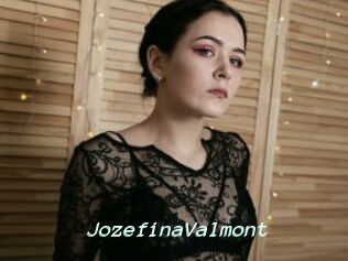 JozefinaValmont