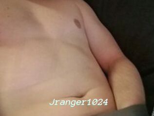 Jranger1024