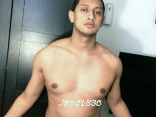 Jrod1836