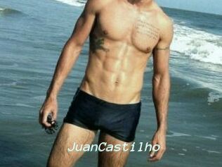 JuanCastilho