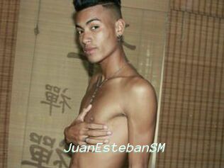 JuanEstebanSM