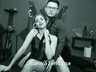 JuanValentina