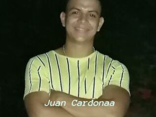 Juan_Cardonaa
