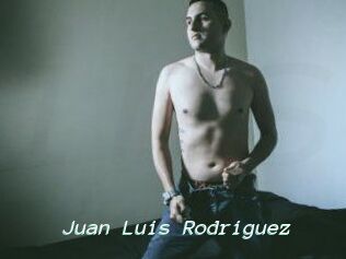 Juan_Luis_Rodriguez