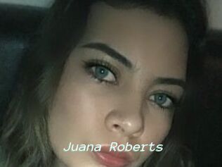Juana_Roberts