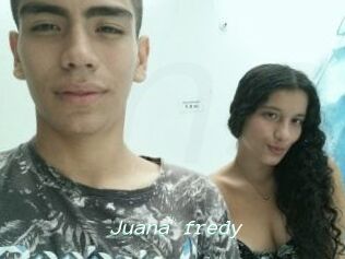 Juana_fredy