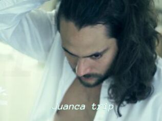 Juanca_trip