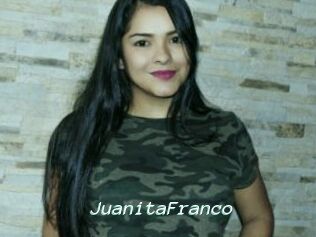 JuanitaFranco